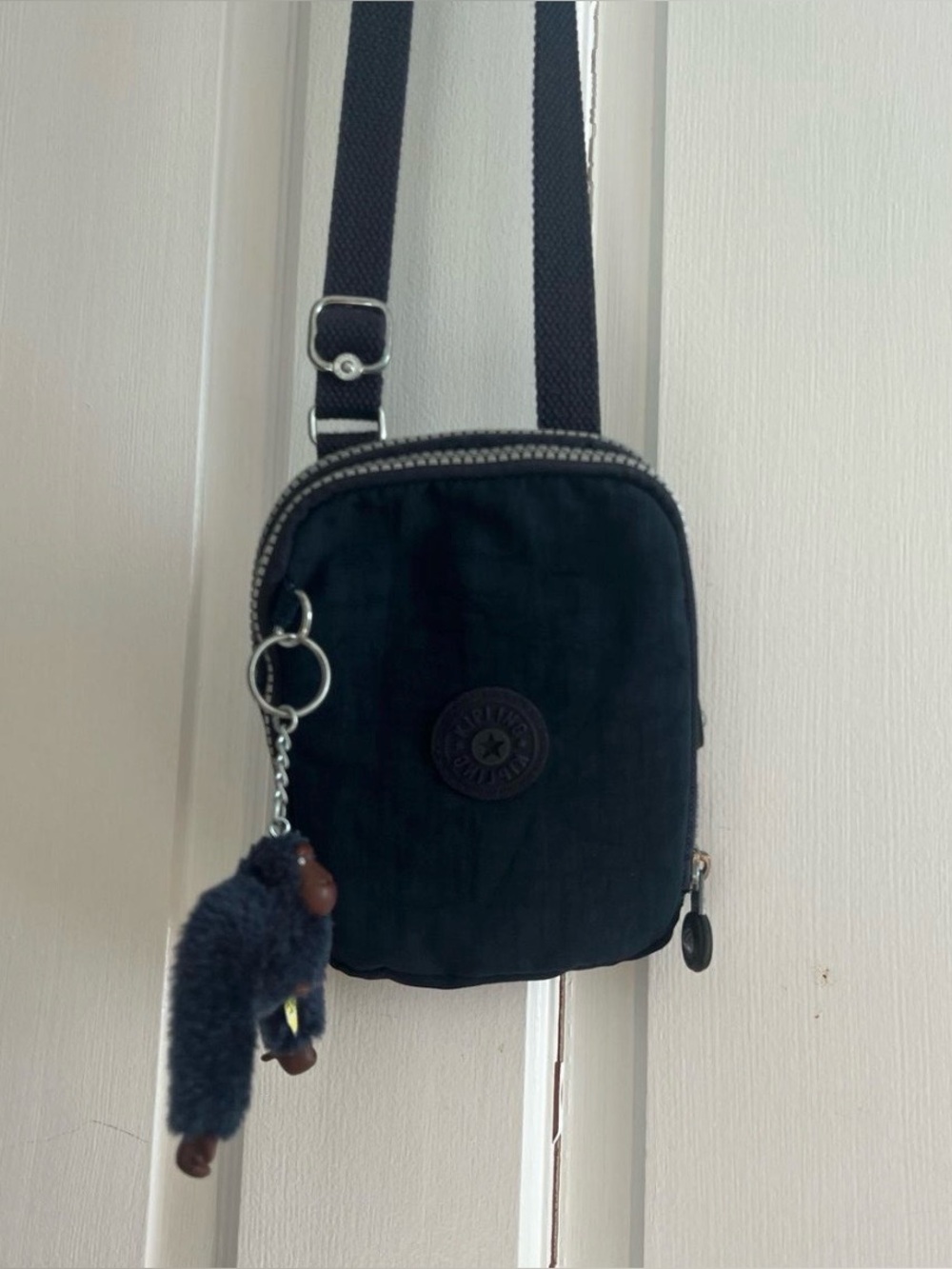 Kipling crossbody bag